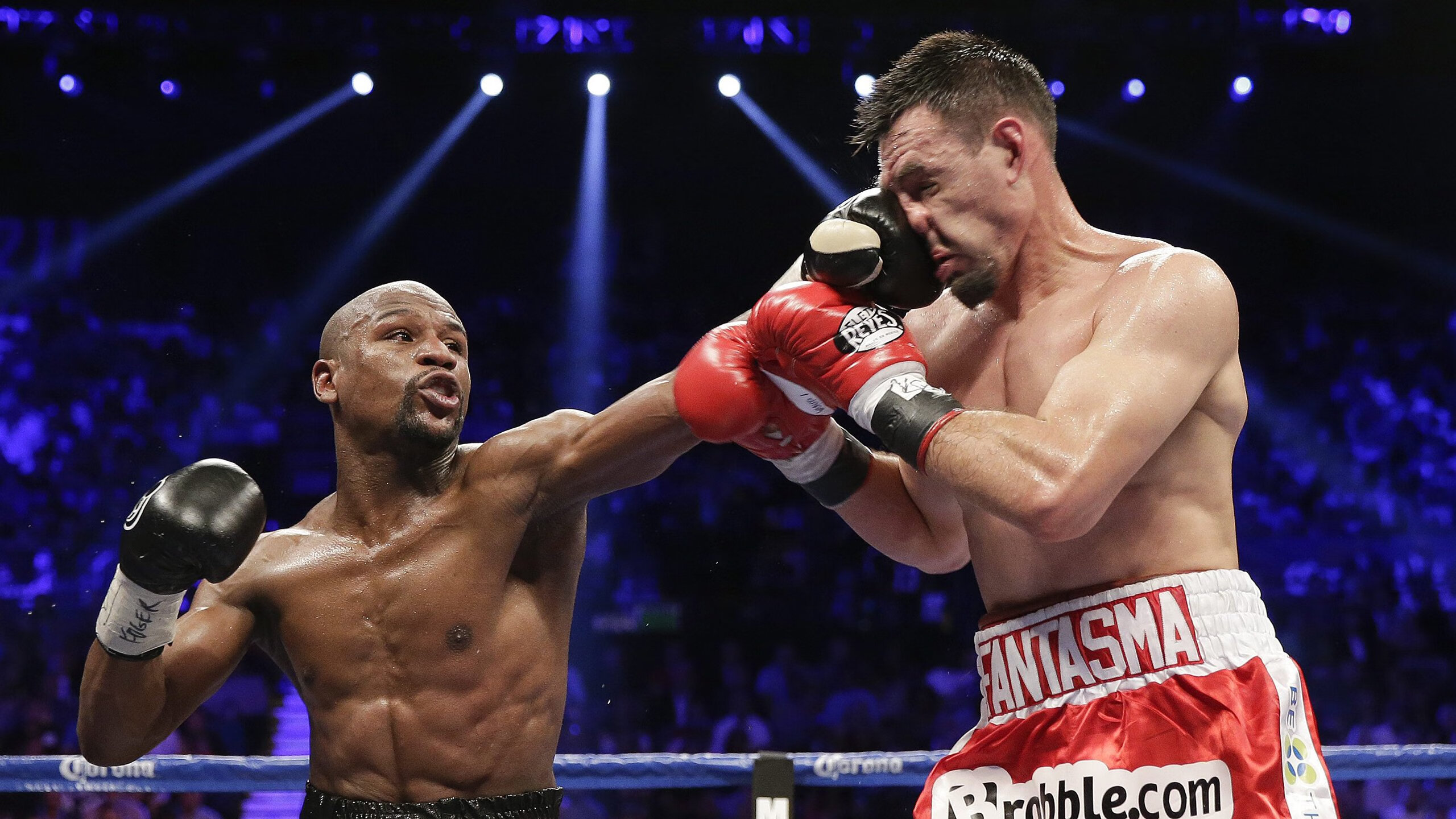 NBA将举办首届“全球球迷日”，多地城市响应，nba球队球迷数量排行2020