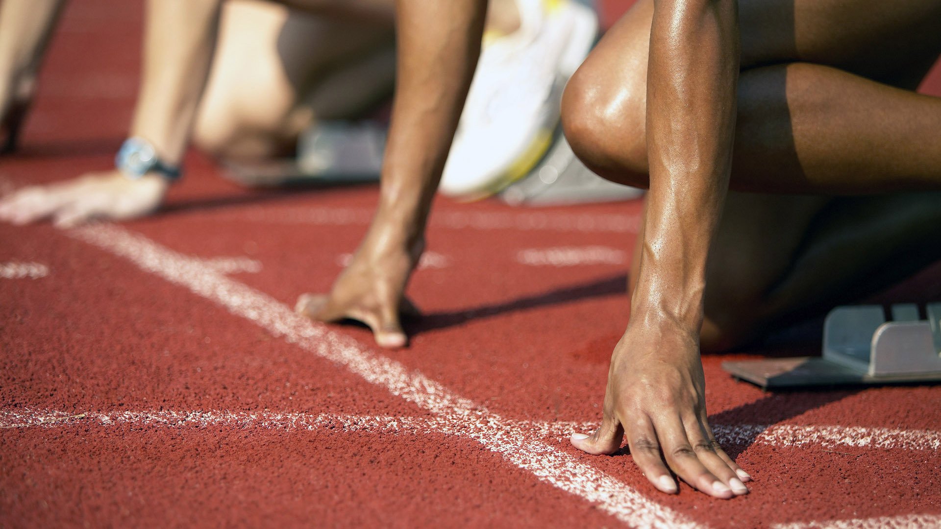 _奥运会开幕：从未如此璀璨的开幕式_，奥运会开幕式腾讯视频