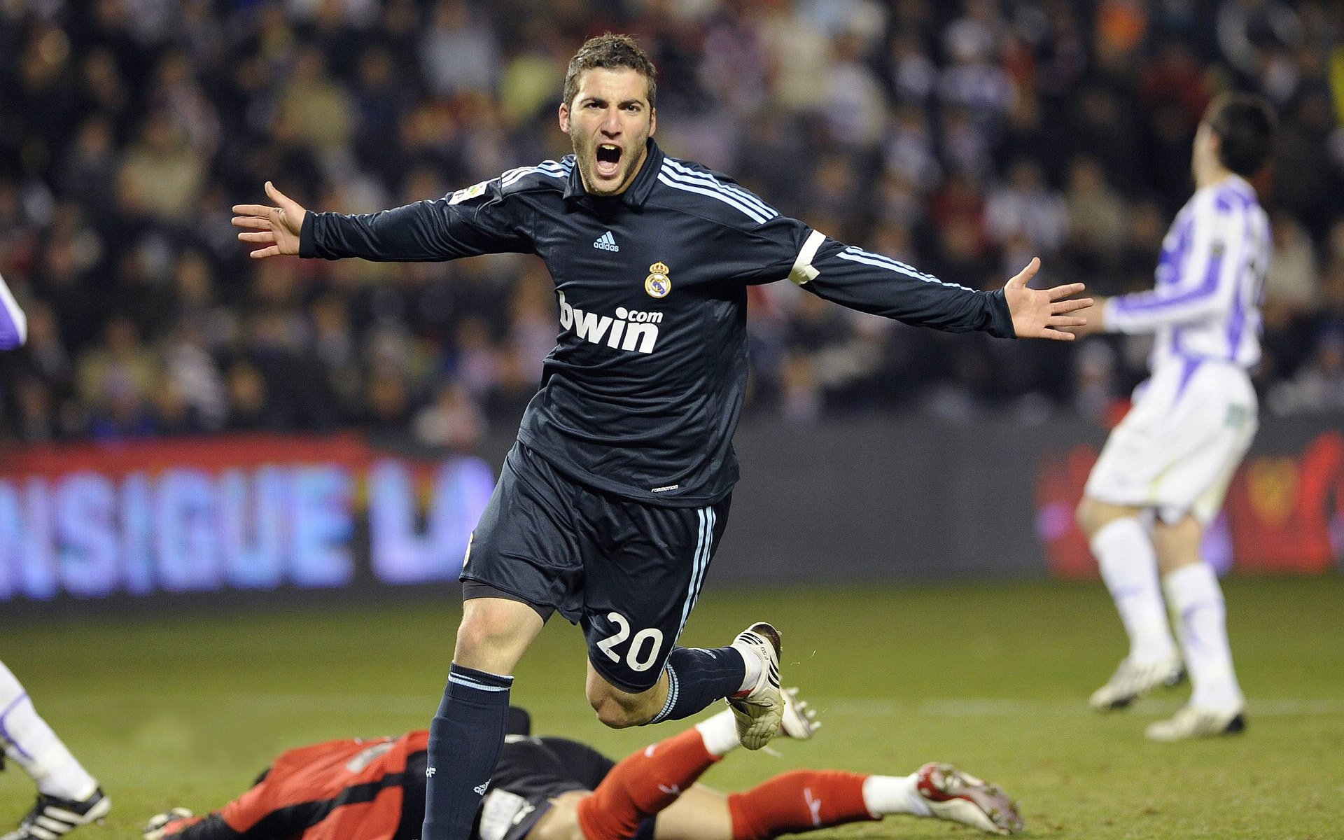 体育道德引发广泛讨论，论体育道德的重要性