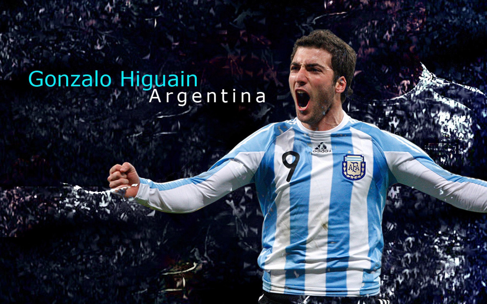 奇才年轻球员成长迅速成为新核心候选，奇才的球员名单